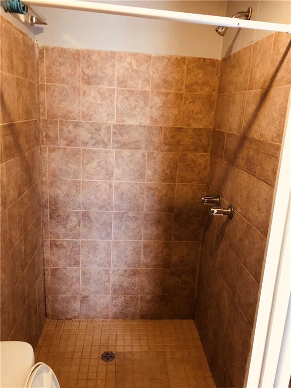 Residential Lease in New Orleans 4