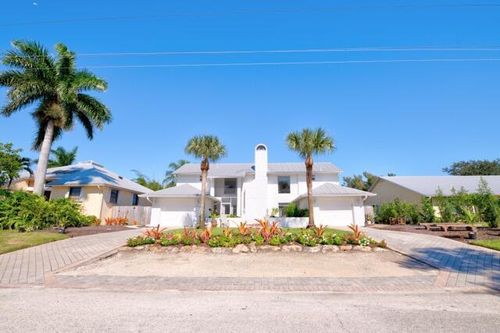 5125 Se Matousek St, Stuart, FL, 34997-2429 | Card Image