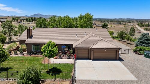 950 Nick Trail, Chino Valley, AZ, 86323 | Card Image