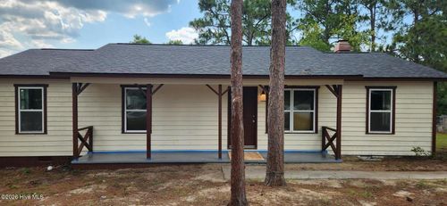3863 Wendell St, Hephzibah, GA, 30815-5729 | Card Image