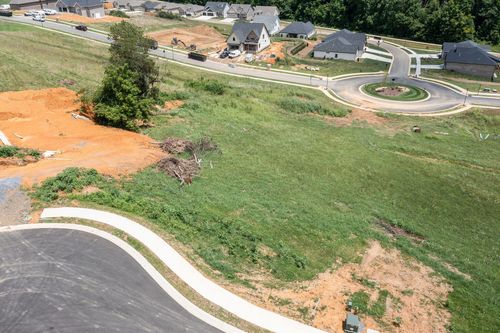 456 Gransley Ct, Johnson City, TN, 37615-2614 | Card Image