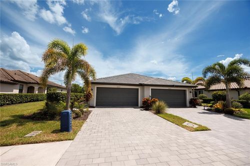 14027 Winding Cedar Way, Fort Myers, FL, 33913-9466 | Card Image