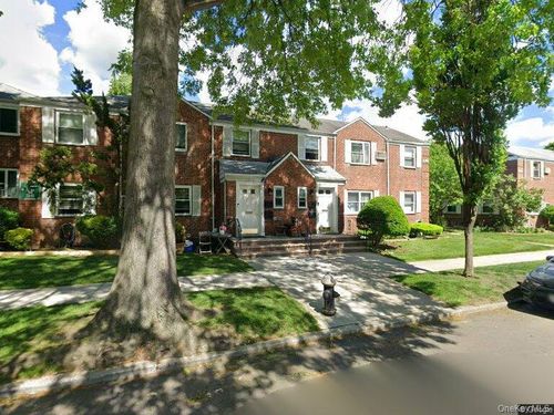 gv64-h4-1160-254-13A 74th Avenue, New York, NY, 11004 | Card Image