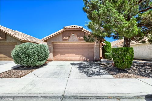 716 Marie Fenlon Dr, Las Vegas, NV, 89107-1570 | Card Image