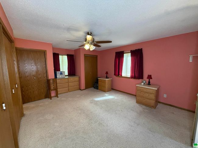 403 13 Th St, House other with 2 bedrooms, 2 bathrooms and null parking in Onawa IA | Image 15