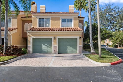 106-11765 Saint Andrews Pl, Wellington, FL, 33414-7083 | Card Image