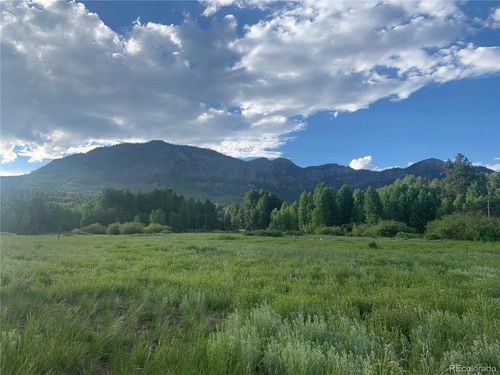 205 Lost Valley Dr, Creede, CO, 81130 | Card Image