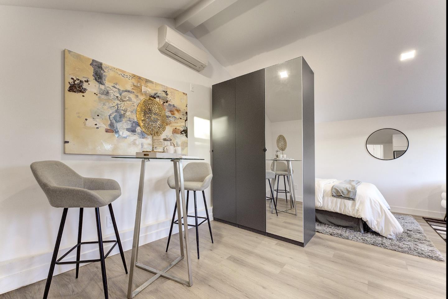 Residential in San Jose 4