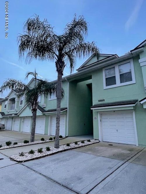 8-13832 Herons Landing Way, JACKSONVILLE, FL, 32224-6000 | Card Image