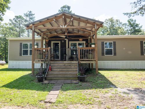 350 Oak Trce, WEST BLOCTON, AL, 35184-3491 | Card Image