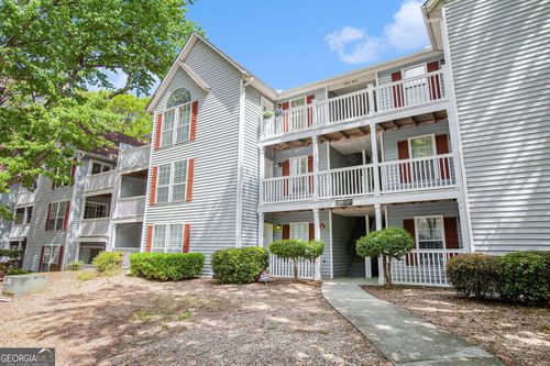 233-233 Cobblestone Trl, Avondale Estates, GA, 30002-1225 | Card Image