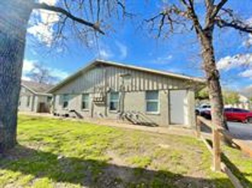 apt-1-107 Davis St, Bryan, TX, 77801-2552 | Card Image