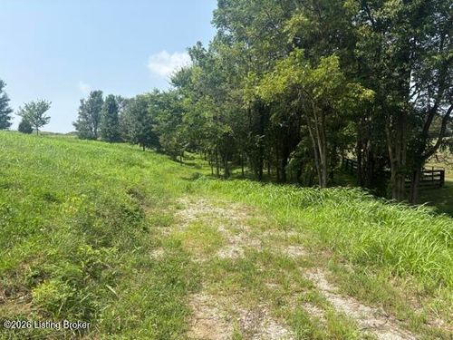 2051 Chaplin Taylorsville Rd, Bloomfield, KY, 40008-7109 | Card Image
