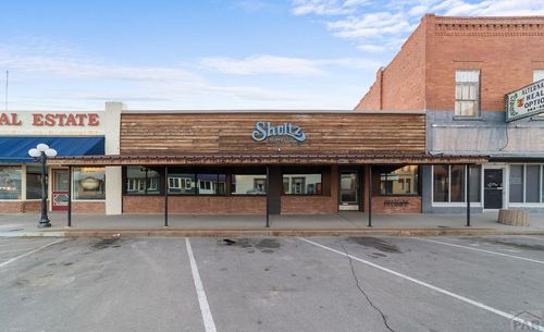 215 Main St, Fowler, CO, 81039-1132 | Card Image