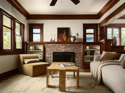 3552 Arnold, San Diego, CA, 92104 | Card Image