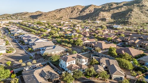 7917 S 32nd Ter, Phoenix, AZ, 85042-9632 | Card Image