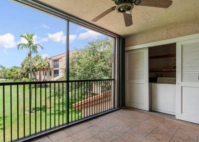 APT-173 - 10730 Nw 14 Th St, Condo with 3 bedrooms, 2 bathrooms and null parking in Plantation FL | Image 20