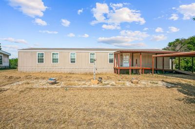 113 Horseshoe Bend, House other with 3 bedrooms, 2 bathrooms and null parking in Stephenville TX | Image 2