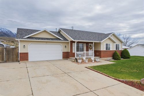 496 E 610 S, Santaquin, UT, 84655 | Card Image