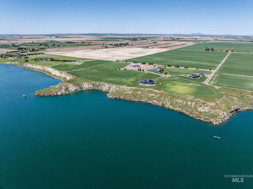 7 Cedar Ln, American Falls, ID, 83211 | Card Image