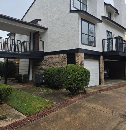 unit-12a-3100 Fairfield Ave, Shreveport, LA, 71104-4155 | Card Image