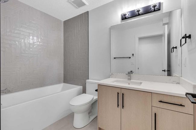 42 Collingwood Place Nw, House other with 5 bedrooms, 4 bathrooms and 2 parking in Calgary AB | Image 42