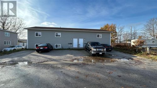 2 Crown Ave, Stephenville, NL, A2N1G3 | Card Image