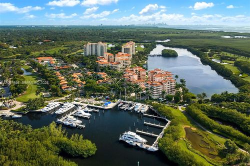 404-13627 Deering Bay Dr, Coral Gables, FL, 33158-2829 | Card Image