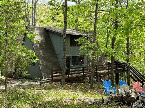 451 Foxfire Point Dr, Innsbrook, MO, 63390 | Card Image