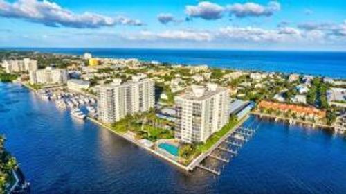 n-203-200 Macfarlane Dr, Delray Beach, FL, 33483-6829 | Card Image