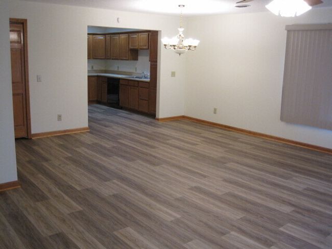 Great Room Into the Kitchen | Image 8