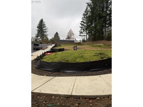 462 Sw 95th Ave, Portland, OR, 97225-6778 | Card Image