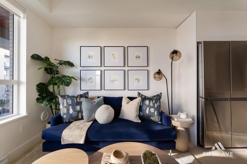 203-30494 Cardinal Avenue, Abbotsford, BC, V2T0A5 | Card Image