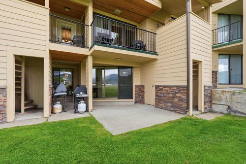 311-2176 S Bear Lake Blvd, Garden City, UT, 84028 | Card Image