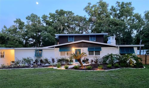 353 Pine Tree Rd, Lake Mary, FL, 32746-3655 | Card Image