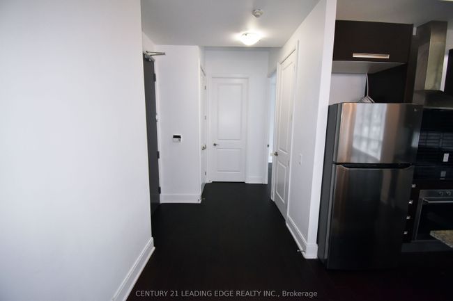 1503 - 21 Balmuto St, Condo with 2 bedrooms, 2 bathrooms and null parking in Toronto ON | Image 20
