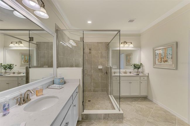 UNIT-201 - 12590 Ghiberti Cir, Condo with 3 bedrooms, 2 bathrooms and null parking in VENICE FL | Image 36