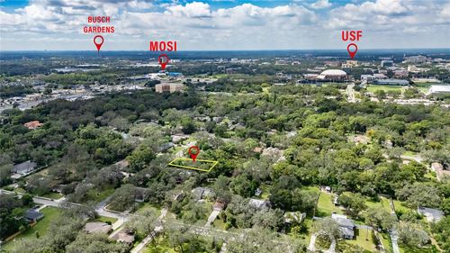5208 E 122nd Ave, Temple Terrace, FL, 33617-1634 | Card Image