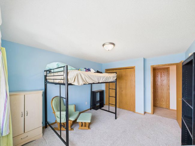 814 3 Rd Ave Sw, House other with 5 bedrooms, 3 bathrooms and null parking in Saint Joseph MN | Image 31