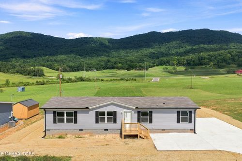 2888 Old Highway 63, Speedwell, TN, 37870-2000 | Card Image