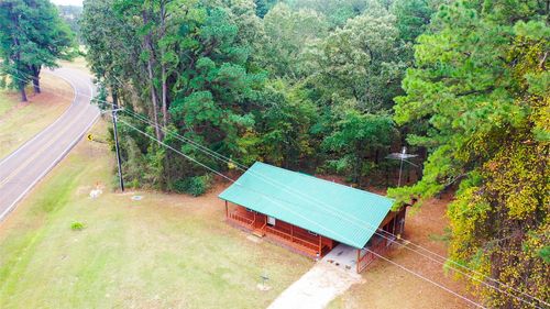 5015 561 Road, Simms, TX, 75574 | Card Image