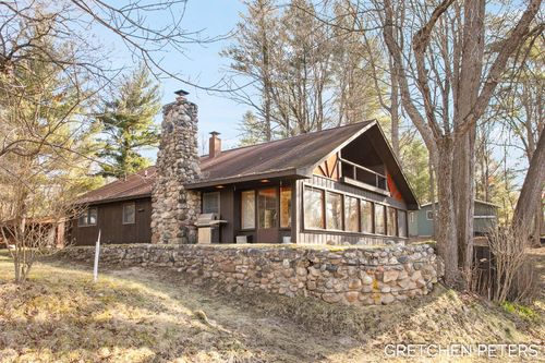 988 S Landon Rd, Branch, MI, 49402-9621 | Card Image