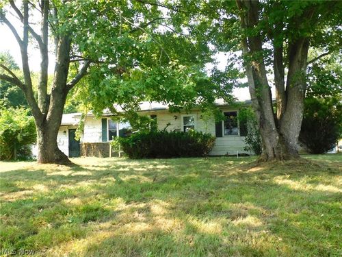1480 State Route 307 W, Jefferson, OH, 44047-8711 | Card Image