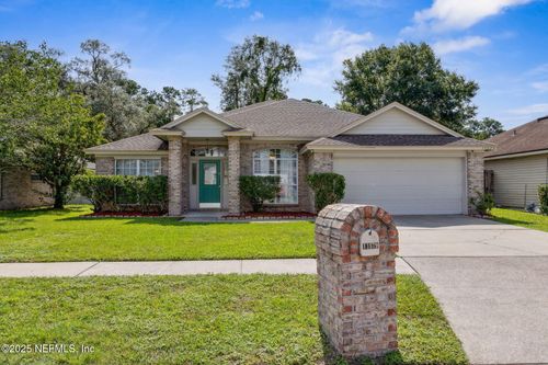 11579 Alexis Forest Dr E, Jacksonville, FL, 32258-2502 | Card Image