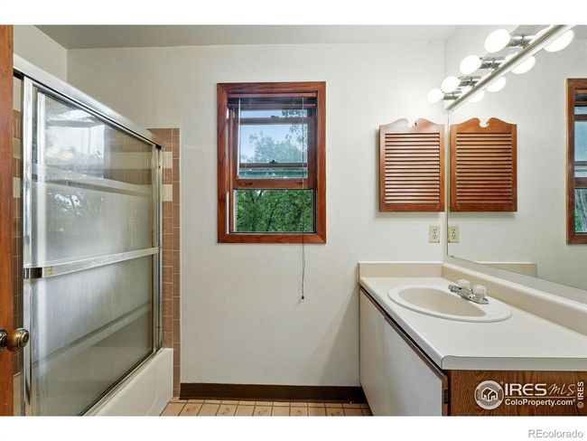 APT-201 - 2960 Shadow Creek Dr, Condo with 2 bedrooms, 2 bathrooms and 1 parking in Boulder CO | Image 16