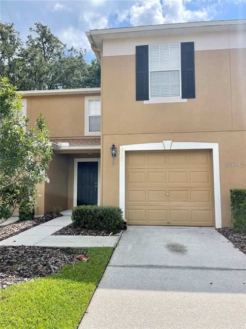 4344 Silver Falls Dr, LAND O LAKES, FL, 34639-9607 | Card Image