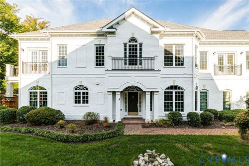 1123 Marney Ct, Henrico, VA, 23229-6085 | Card Image