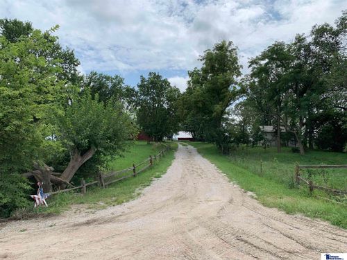 13401 W Adams Street, Malcolm, NE, 68402 | Card Image