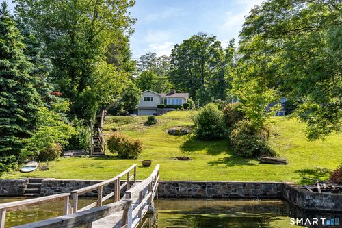 801 Candlewood Lake Rd S, New Milford, CT, 06776-4706 | Card Image