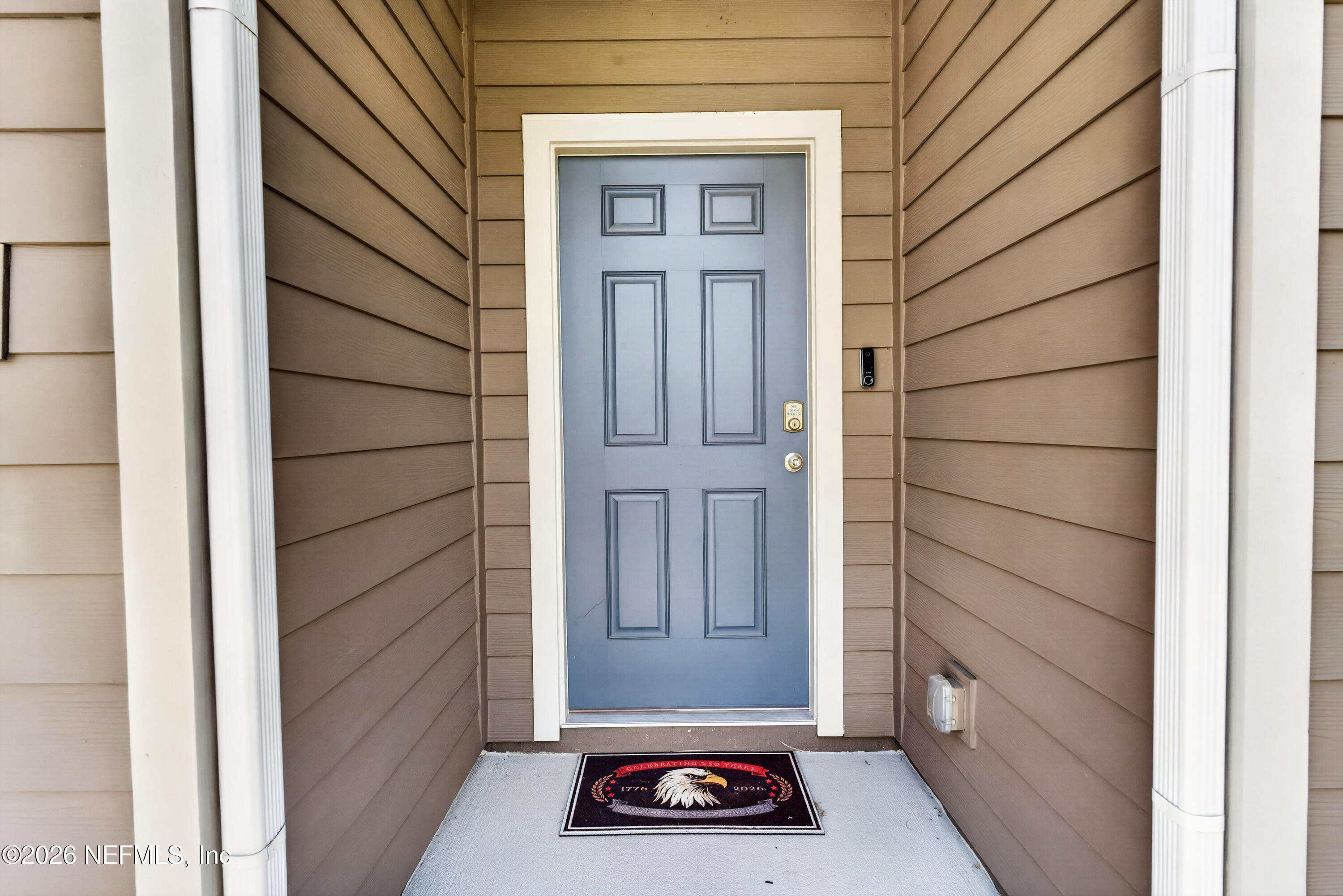 Residential in Jacksonville 4